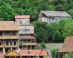 Фонд Гагика Адибекяна поддержал новый культурный проект в Армении