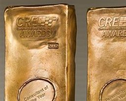 Объекты под управлением RD Management получили признание CRE Moscow Awards 2016