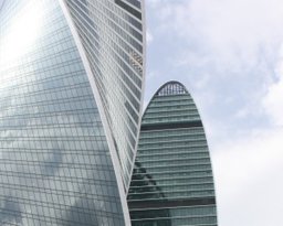 10 фактов об эксплуатации небоскребов