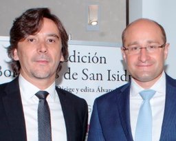RD Group инвестирует в Испанию 50 млн евро
