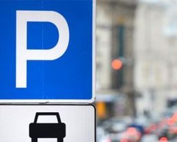Даррэлл Станафорд о влиянии платной парковки на стрит-ритейл
