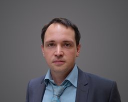 Александр Устинов выступит на конференции «Время оптимальных решений»