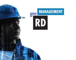 RD Management впервые представила Россию на международном FM-рынке