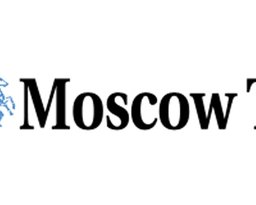 Даррэлл Станафорд в The Moscow Times: «Москва как комфортное место для жизни»