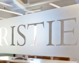 RD Management приступила к комплексному обслуживанию офиса Christie’s