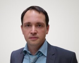 Александр Устинов о «зеленых» технологиях в «Романовом дворе»