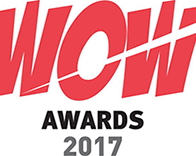 Сайт холдинга RD Group победил в номинации «Корпоративный сайт» премии WOW Awards, определяющей лучшие рекламные проекты в недвижимости.